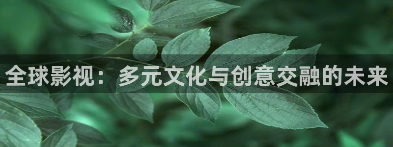 琪琪成年人影院