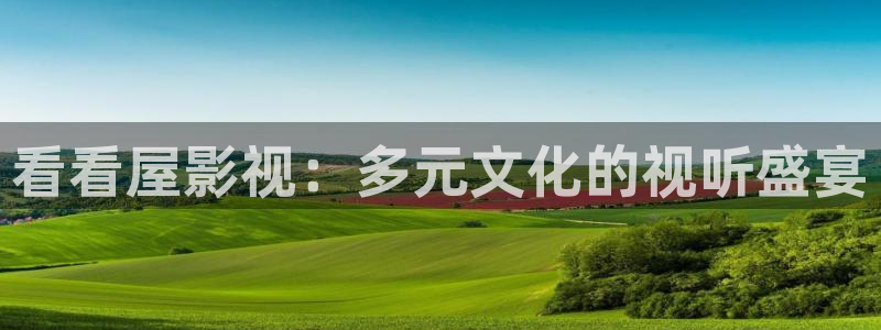 琪琪影院网址