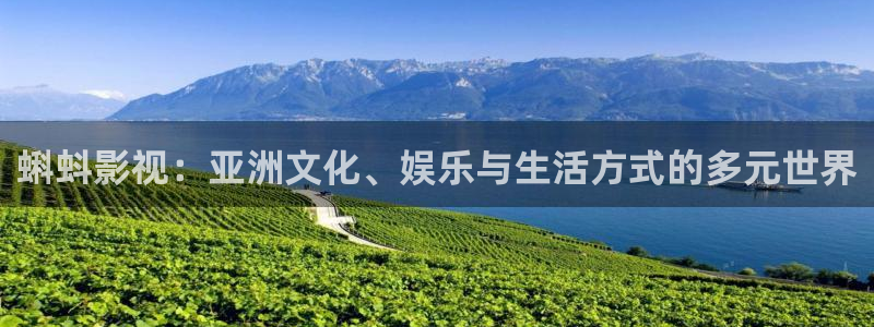 777琪琪午夜理论电影网