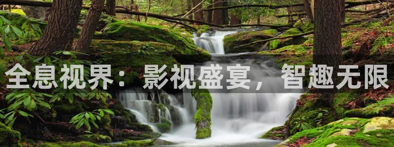 琪琪在线视频影院：全息视界：影视盛宴，智趣无限